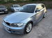 BMW 1 Series 2.0 120d M Sport Steptronic Euro 5 3dr 3dr Automatic 2011