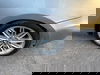 BMW 1 Series 2.0 120d M Sport Steptronic Euro 5 3dr 3dr Automatic 2025