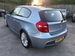 BMW 1 Series 2.0 120d M Sport Steptronic Euro 5 3dr 3dr Automatic 2011