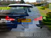 BMW 3 Series 1.5 318i Sport Touring Auto (s/s) 5dr 5dr Automatic 2025