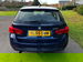 BMW 3 Series 1.5 318i Sport Touring Auto (s/s) 5dr 5dr Automatic 2016