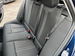 BMW 3 Series 1.5 318i Sport Touring Auto (s/s) 5dr 5dr Automatic 2016
