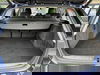 BMW 3 Series 1.5 318i Sport Touring Auto (s/s) 5dr 5dr Automatic 2025