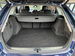 BMW 3 Series 1.5 318i Sport Touring Auto (s/s) 5dr 5dr Automatic 2016