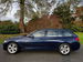 BMW 3 Series 1.5 318i Sport Touring Auto (s/s) 5dr 5dr Automatic 2016
