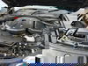 BMW 3 Series 1.5 318i Sport Touring Auto (s/s) 5dr 5dr Automatic 2025