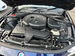 BMW 3 Series 1.5 318i Sport Touring Auto (s/s) 5dr 5dr Automatic 2016