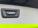 BMW 3 Series 1.5 318i Sport Touring Auto (s/s) 5dr 5dr Automatic 2016