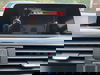 BMW 3 Series 1.5 318i Sport Touring Auto (s/s) 5dr 5dr Automatic 2025