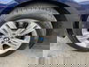 BMW 3 Series 1.5 318i Sport Touring Auto (s/s) 5dr 5dr Automatic 2025