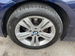 BMW 3 Series 1.5 318i Sport Touring Auto (s/s) 5dr 5dr Automatic 2016