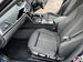 BMW 3 Series 1.5 318i Sport Touring Auto (s/s) 5dr 5dr Automatic 2016