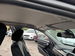 BMW 3 Series 1.5 318i Sport Touring Auto (s/s) 5dr 5dr Automatic 2016