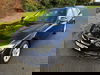 BMW 3 Series 1.5 318i Sport Touring Auto (s/s) 5dr 5dr Automatic 2025