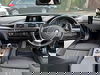 BMW 3 Series 1.5 318i Sport Touring Auto (s/s) 5dr 5dr Automatic 2025