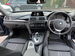 BMW 3 Series 1.5 318i Sport Touring Auto (s/s) 5dr 5dr Automatic 2016