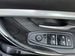 BMW 3 Series 1.5 318i Sport Touring Auto (s/s) 5dr 5dr Automatic 2016