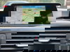 BMW 3 Series 1.5 318i Sport Touring Auto (s/s) 5dr 5dr Automatic 2025