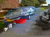 BMW 3 Series 1.5 318i Sport Touring Auto (s/s) 5dr 5dr Automatic 2025