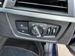 BMW 3 Series 1.5 318i Sport Touring Auto (s/s) 5dr 5dr Automatic 2016