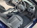 BMW 3 Series 1.5 318i Sport Touring Auto (s/s) 5dr 5dr Automatic 2016