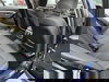 BMW 3 Series 1.5 318i Sport Touring Auto (s/s) 5dr 5dr Automatic 2025