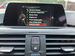 BMW 3 Series 1.5 318i Sport Touring Auto (s/s) 5dr 5dr Automatic 2016