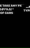 BMW 3 Series 1.5 318i Sport Touring Auto (s/s) 5dr 5dr Automatic 2025