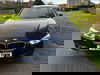 BMW 3 Series 1.5 318i Sport Touring Auto (s/s) 5dr 5dr Automatic 2025