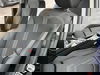BMW 3 Series 1.5 318i Sport Touring Auto (s/s) 5dr 5dr Automatic 2025