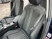 BMW 3 Series 1.5 318i Sport Touring Auto (s/s) 5dr 5dr Automatic 2016