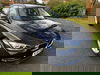BMW 3 Series 1.5 318i Sport Touring Auto (s/s) 5dr 5dr Automatic 2025