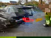 BMW 3 Series 1.5 318i Sport Touring Auto (s/s) 5dr 5dr Automatic 2025