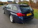 BMW 3 Series 1.5 318i Sport Touring Auto (s/s) 5dr 5dr Automatic 2016