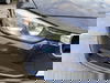BMW 3 Series 1.5 318i Sport Touring Auto (s/s) 5dr 5dr Automatic 2025