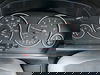 BMW 3 Series 1.5 318i Sport Touring Auto (s/s) 5dr 5dr Automatic 2025