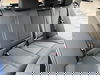 BMW 3 Series 1.5 318i Sport Touring Auto (s/s) 5dr 5dr Automatic 2025