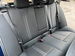 BMW 3 Series 1.5 318i Sport Touring Auto (s/s) 5dr 5dr Automatic 2016