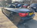 BMW 3 Series 3.0 330d M Sport Steptronic Euro 5 2dr 2dr Automatic 2012