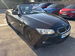 BMW 3 Series 3.0 330d M Sport Steptronic Euro 5 2dr 2dr Automatic 2012