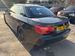 BMW 3 Series 3.0 330d M Sport Steptronic Euro 5 2dr 2dr Automatic 2012