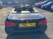 BMW 3 Series 3.0 330d M Sport Steptronic Euro 5 2dr 2dr Automatic 2012