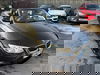 BMW 3 Series 3.0 330d M Sport Steptronic Euro 5 2dr 2dr Automatic 2026