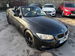 BMW 3 Series 3.0 330d M Sport Steptronic Euro 5 2dr 2dr Automatic 2012