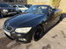BMW 3 Series 3.0 330d M Sport Steptronic Euro 5 2dr 2dr Automatic 2012
