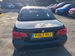 BMW 3 Series 3.0 330d M Sport Steptronic Euro 5 2dr 2dr Automatic 2012
