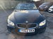 BMW 3 Series 3.0 330d M Sport Steptronic Euro 5 2dr 2dr Automatic 2012