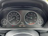 BMW 4 Series 2.0 420d M Sport Auto xDrive Euro 6 (s/s) 2dr 2dr Automatic 2026