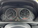BMW 4 Series 2.0 420d M Sport Auto xDrive Euro 6 (s/s) 2dr 2dr Automatic 2014