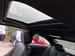 BMW 4 Series 2.0 420d M Sport Auto xDrive Euro 6 (s/s) 2dr 2dr Automatic 2014